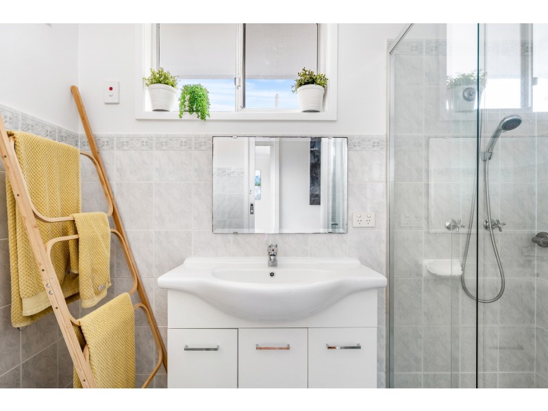 30 William Street, Telarah NSW 2320