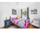 30 William Street, Telarah NSW 2320