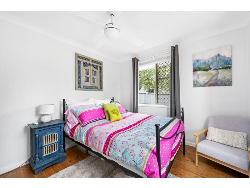 30 William Street, Telarah NSW 2320