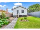 30 William Street, Telarah NSW 2320