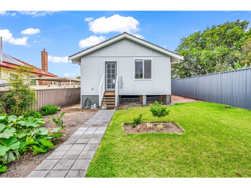 30 William Street, Telarah NSW 2320