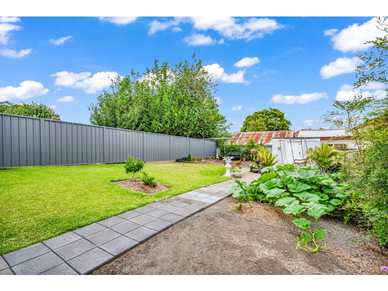 30 William Street, Telarah NSW 2320