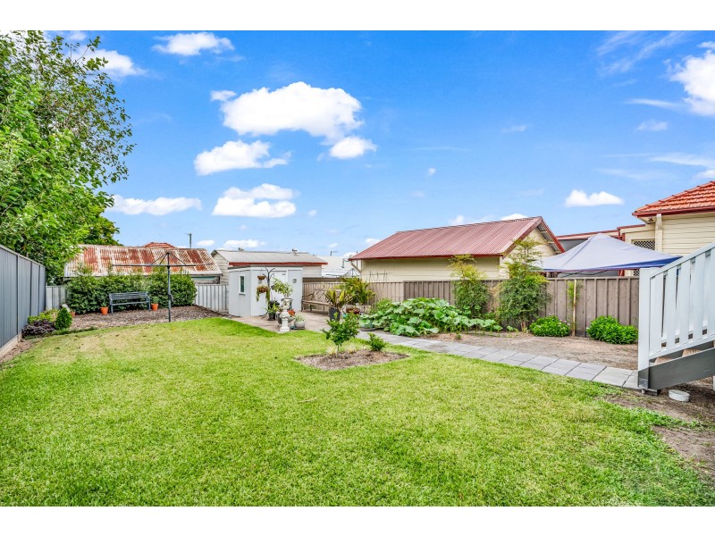 30 William Street, Telarah NSW 2320