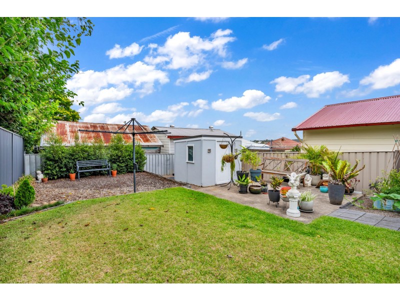 30 William Street, Telarah NSW 2320