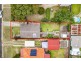 30 William Street, Telarah NSW 2320