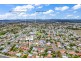 30 William Street, Telarah NSW 2320
