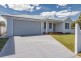 2 Morpeth Street, Largs NSW 2320