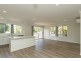 2 Morpeth Street, Largs NSW 2320