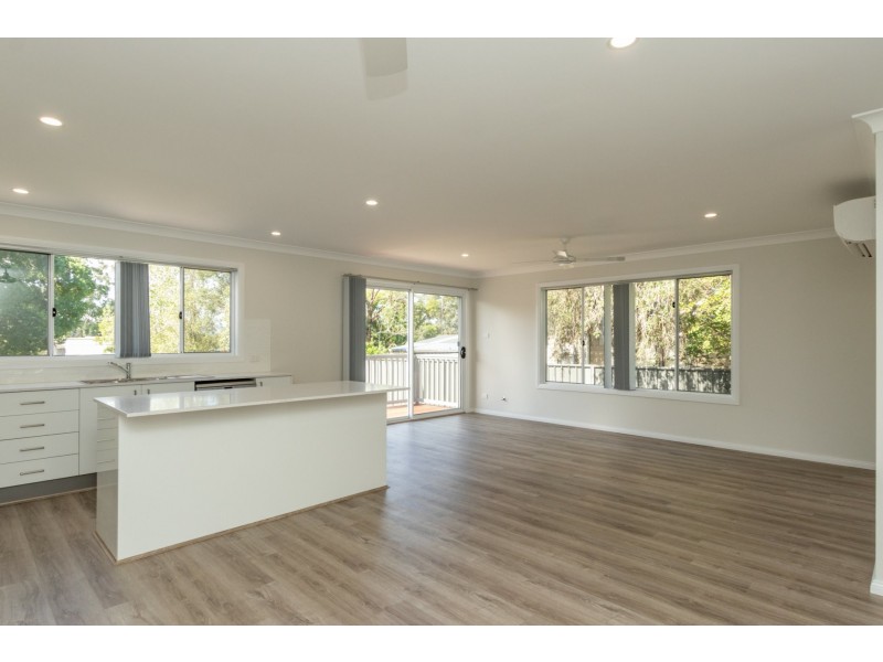 2 Morpeth Street, Largs NSW 2320