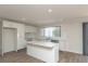 2 Morpeth Street, Largs NSW 2320