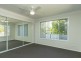2 Morpeth Street, Largs NSW 2320