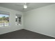 2 Morpeth Street, Largs NSW 2320