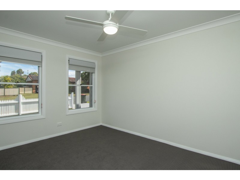 2 Morpeth Street, Largs NSW 2320