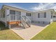2 Morpeth Street, Largs NSW 2320