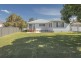 2 Morpeth Street, Largs NSW 2320