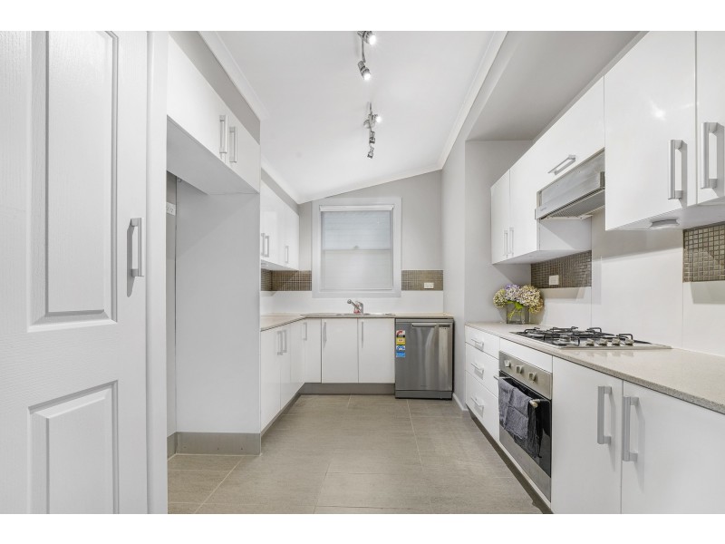 259 New England Highway, Rutherford NSW 2320