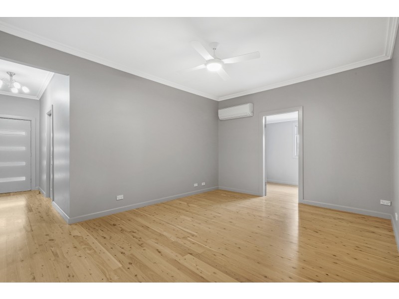 259 New England Highway, Rutherford NSW 2320