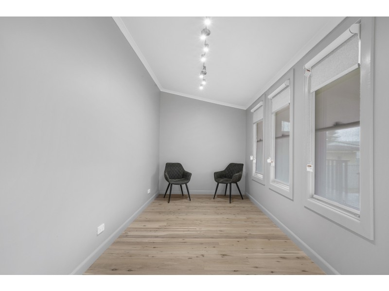 259 New England Highway, Rutherford NSW 2320