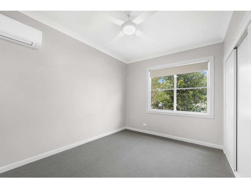 259 New England Highway, Rutherford NSW 2320