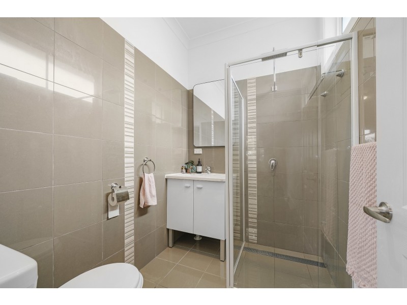 259 New England Highway, Rutherford NSW 2320