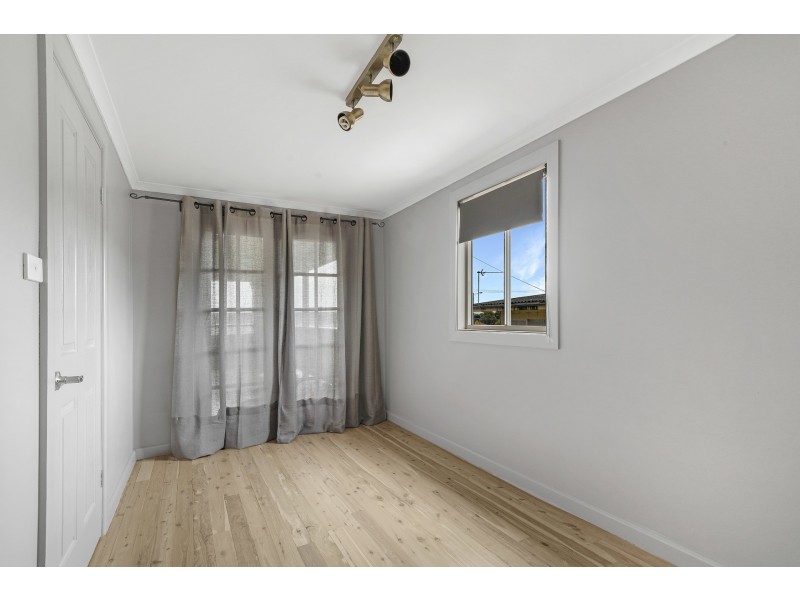 259 New England Highway, Rutherford NSW 2320