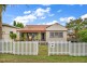 23 Thompson Street, Rutherford NSW 2320