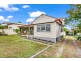 23 Thompson Street, Rutherford NSW 2320