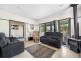 23 Thompson Street, Rutherford NSW 2320