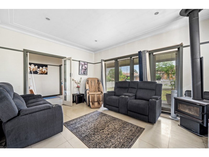 23 Thompson Street, Rutherford NSW 2320