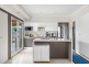 23 Thompson Street, Rutherford NSW 2320