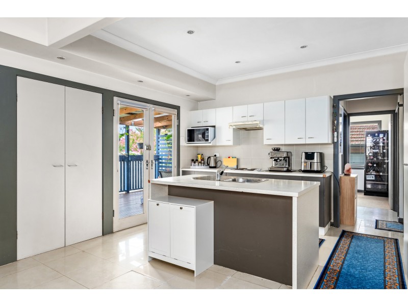 23 Thompson Street, Rutherford NSW 2320