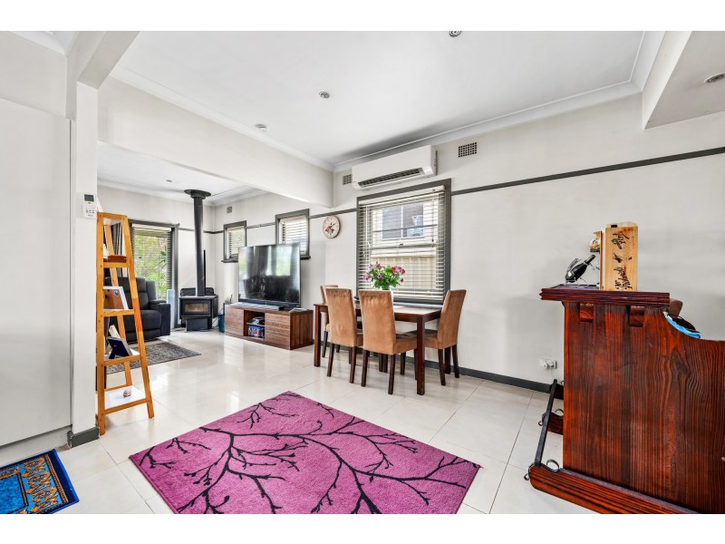 23 Thompson Street, Rutherford NSW 2320