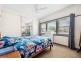 23 Thompson Street, Rutherford NSW 2320