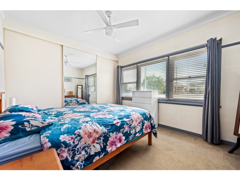 23 Thompson Street, Rutherford NSW 2320