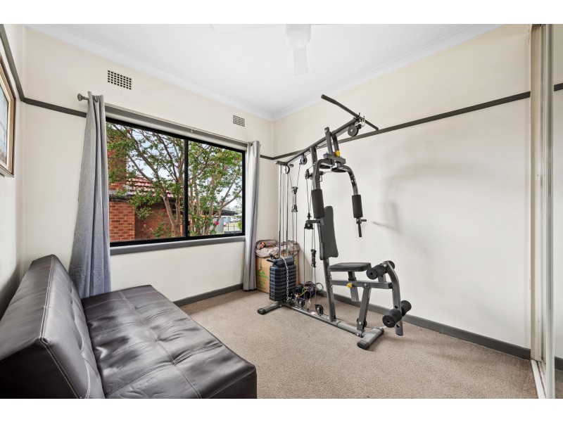 23 Thompson Street, Rutherford NSW 2320