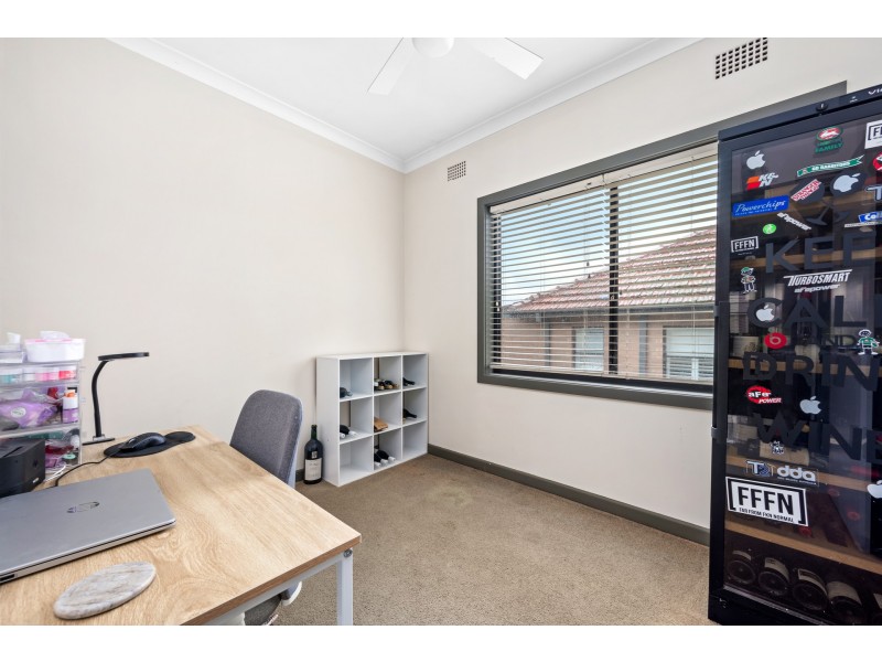 23 Thompson Street, Rutherford NSW 2320