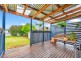 23 Thompson Street, Rutherford NSW 2320
