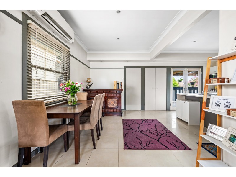 23 Thompson Street, Rutherford NSW 2320