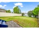 23 Thompson Street, Rutherford NSW 2320