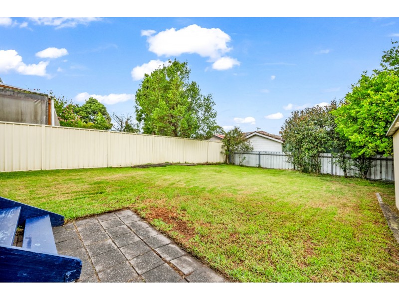 23 Thompson Street, Rutherford NSW 2320