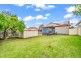 23 Thompson Street, Rutherford NSW 2320