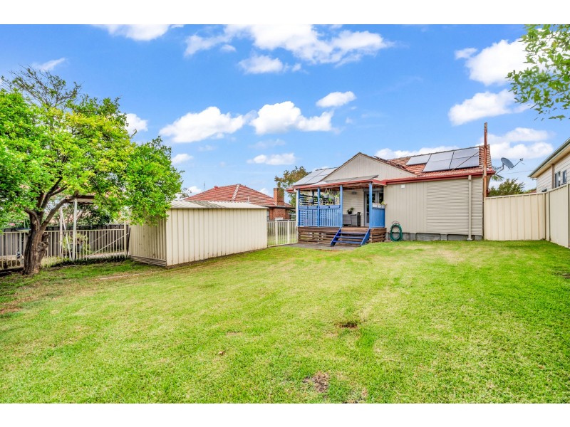 23 Thompson Street, Rutherford NSW 2320