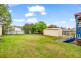23 Thompson Street, Rutherford NSW 2320