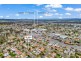 23 Thompson Street, Rutherford NSW 2320