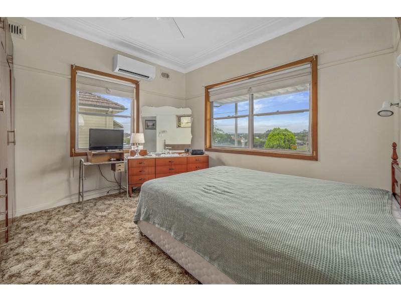 46 Hinder Street, East Maitland NSW 2323