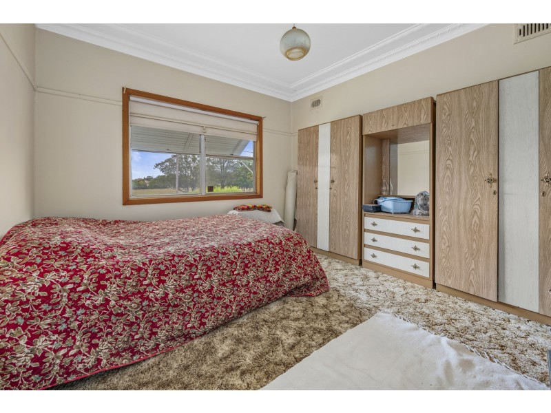 46 Hinder Street, East Maitland NSW 2323