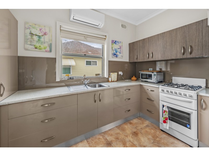 46 Hinder Street, East Maitland NSW 2323