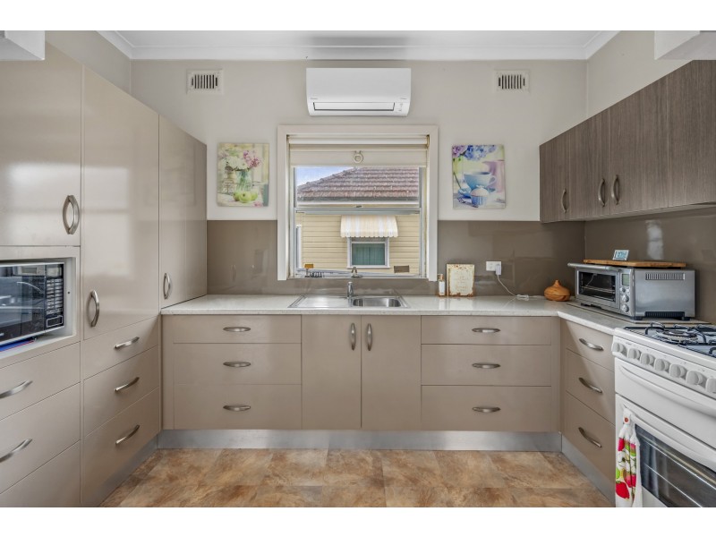 46 Hinder Street, East Maitland NSW 2323