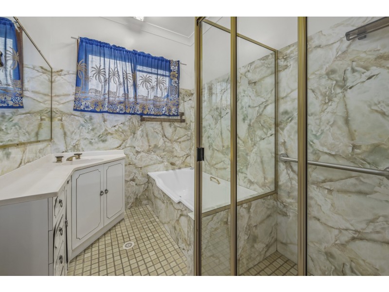 46 Hinder Street, East Maitland NSW 2323