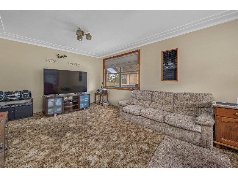 46 Hinder Street, East Maitland NSW 2323